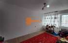 Apartament 2 camere | Ștefan cel Mare – Metrou Obor - 5