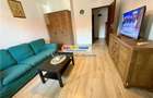 Apartament 2 Cam Bloc Nou Berceni - Dimitrie Leonida - 2
