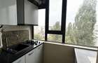 Apartament 2 Foarte Spatios cu Vedere Panoramica - Bulevardul Ferdinand - 11
