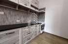 Apartament cu 3 camere de inchiriat, Timisoara zona Iosefin - 6