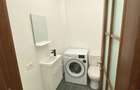 Apartament 3 camere | Centrala proprie | Aviatorilor - 4