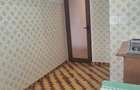 Apartament 2 camere decomandat  Tomis III Macul Rosu 105000 euro - 6