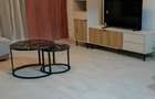 2 camere Novum Residence  de inchiriat