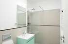 Apartament de inchiriat, 2 camere,Marmura Rezidence, ( loc parcare inclus) - 7
