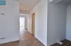 Apartament 3 camere birouri Voluntarii | Bd. Eroilor - 15