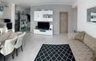 Apartament cu 3 camere, 78 mp, 2 bai, zona Stadionului - 1