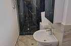 Unirii 2 camere renovat cu balcon si boiler - 11