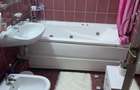 Apartament 4 camere-decomandat-centrala-zona Gorjului - 14