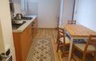 Super-apartament in Str Vatra Luminoasa , suprafata 90mp, mobilat complet. - 6