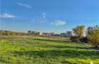 Teren de vanzare pentru bloc P + 7 sau case P + 2 / Comercial   in Drumul Tabere - 2