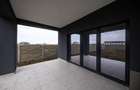 COMISION 0% | Casa in Mosnita-Noua - 10