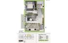 Apartamente 2 Camere Alexandriei | PARCARE DISPONIBILA | COMISION 0 - 11