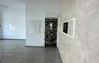 Spatiu Comercial Modern 2 camere 52 mp-parter-Calea Moldovei - 5