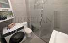 Apartament Exigent Plaza Residence Faza 2 - Parcare + Boxă - 22