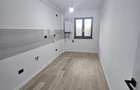 Apartament nou 2 camere Palas Campus - 8