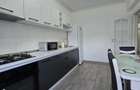 Apartament 2 Camere Family Residence, Strada Piersicului - 6