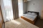 Apartament cu 2 camere de închiriat | Iancu Nicolae – Str. Matei Basarab | 75 mp - 2
