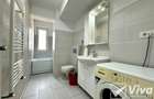 Str. Pepinierii - Ap 2 camere mobilat si utilat, etaj 1, 53 mp - 6