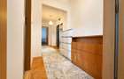 Apartament decomandat cu 2 camere | Etaj 2 | Turnișor - 11