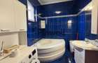 Vila spatioasa| 6 camere| 216 mp | gradina 550 mp| Bd. Pipera - 11