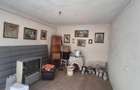 Apartament la casa 2 camere pivnita parcare zona Terezian - 11