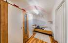 Apartament cu 2 camere de închiriat în zona Intim - 5