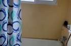 APARTAMENT CU 2 CAMERE DE VÂNZARE – REȘIȚA, STRADA PROGRESULUI - 1