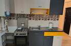 Inchiere apartament 2 camere  - 3