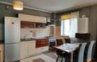 nchiriere Apartament 2 camere semidecomandat, 59 mp Florilor - 1