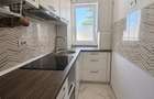 Apartament 2 camere etajul 1, Florilor- Brasov
