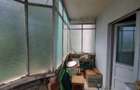 Apartament 2 camere, 58 mp, 2 balcoane – Siderurgiștilor Vest - 10