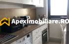 Ap. 2 cam de inchiriat Crangasi Bucuresti | Metrou 2 min | centrala proprie, AC - 3