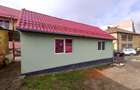 Oravita, Spatiu Comercial, Ultracentral, Usor Negociabil - 8