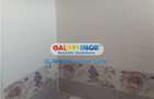 MOBILAT SI UTILAT COMPLET - 7