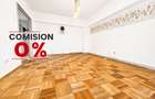 Ultracentral Tomis Mall 3 camere decomandat etaj 3/7 - 2