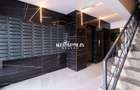 Apartament 3 camere Brasov - 4
