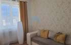Apartament 2 camere, Buna Ziua - 6