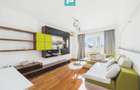 Apartament cu 2 camere de închiriat – Zona Intim,