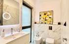 Penthouse 4 camere, terase, lac Baneasa, Iancu Nicolae - 8