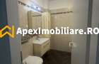 Apartament 2 camere de inchiriat Baneasa București | ApexImobiliare.ro - 7