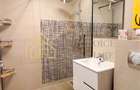 PENTRU INVESTITIE - 2 CAMERE BARBU VACARESCU | COMPLET RENOVAT - INCHIRIAT 570 E - 16