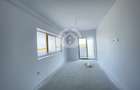 Apartament Nou Sibiu 2026 | 2 Camere | Etaj 1 | Balcon | Parcare Inclusă - 3