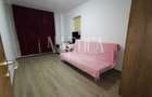 Apartament 3 camere de vanzare in Manastur, Cluj Napoca - 6