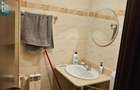 Vanzare 3 camere- Mircea Voda - 7