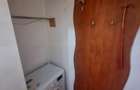 Casa de cultura-garsoniera decomandata in bloc de apartamente - 9