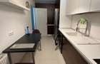 Apartament 2 camere cu Gradina proprie - 5