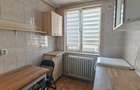 Obor Metrou,Parc,mobilat,utilat,complet,geam la baie,balcon,AMENAJAT,LIBER - 5