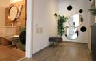 Apartament cu 2 camere, Vivalia - Take Ionescu + loc de parcare subteran. - 14