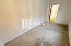 Apartament la casă | 2 camere | Curte comună  | Piața Cluj - 2