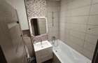 Inchiriere apartament 3 camere modern bloc nou in Centru- zona Piata Mihai Vitea - 13